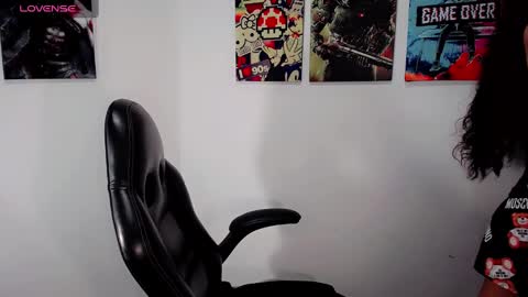 Snapshot of sammanta_18 chatting on December 20, 2:19 am Samantha online show from December 20, 2:19 am