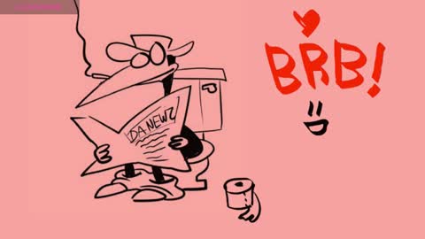 Snapshot of sammanta_18 chatting on December 20, 5:25 am Samantha online show from December 20, 5:25 am