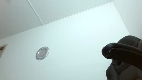 Snapshot of sammantha_sweet chatting on December 30, 2:42 am Samantha online show from December 30, 2:42 am