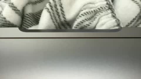 Playful Sammie online show from May 4, 5:09 pm