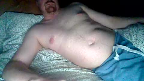 sammieslut4qos online show from March 30, 1:06 am