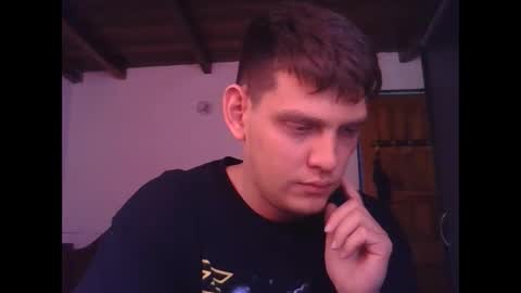 sammmbooker online show from October 5, 7:56 pm