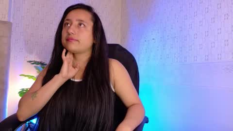 Sammy and Ithan online show from March 14, 10:32 am