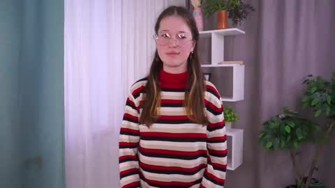 Sammy online show from November 26, 6:03 am