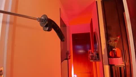 Sammy online show from February 17, 9:32 pm