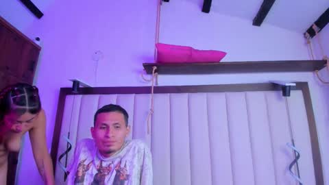 sammy_ela online show from February 5, 7:18 pm