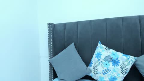 Sammy online show from December 28, 12:24 pm