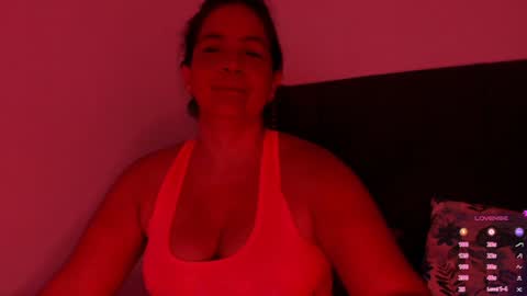 Sammy online show from January 17, 12:21 pm