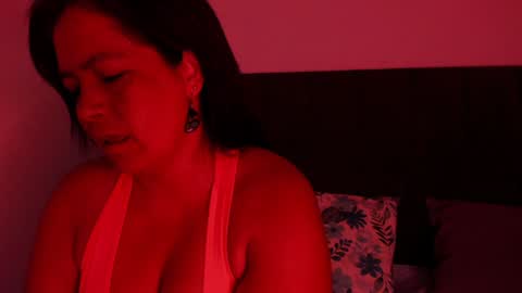 Sammy online show from January 17, 3:22 pm