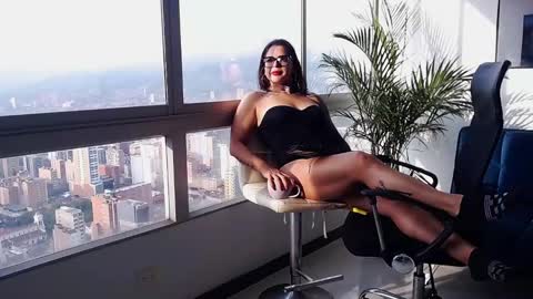 Sammy online show from November 15, 12:02 pm