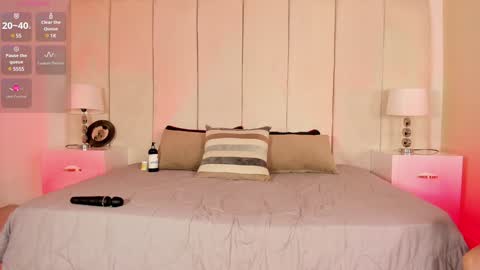 Snapshot of sammy_ithan chatting on December 28, 1:28 pm sammy_ithan online show from December 28, 1:28 pm