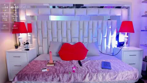 Snapshot of sammy_ithan chatting on March 12, 12:36 pm sammy_ithan online show from March 12, 12:36 pm