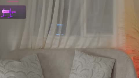 Snapshot of sammy_jhonson25 chatting on September 27, 11:21 pm sammy_jhonson25 online show from September 27, 11:21 pm