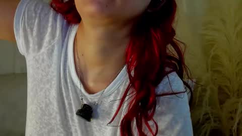 Snapshot of sammy_jhonson25 chatting on November 27, 1:29 am sammy_jhonson25 online show from November 27, 1:29 am