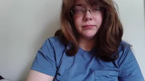 Sam online show from October 7, 5:10 pm