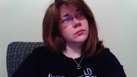 Snapshot of sammy_lyn chatting on November 5, 5:24 pm Sam online show from November 5, 5:24 pm