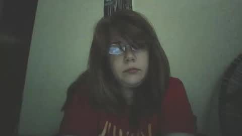 Snapshot of sammy_lyn chatting on December 1, 7:19 pm Sam online show from December 1, 7:19 pm