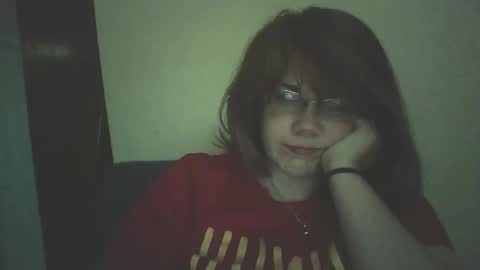 Snapshot of sammy_lyn chatting on December 2, 5:41 pm Sam online show from December 2, 5:41 pm