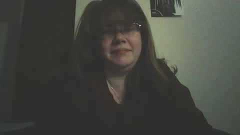 Snapshot of sammy_lyn chatting on December 14, 6:08 am Sam online show from December 14, 6:08 am