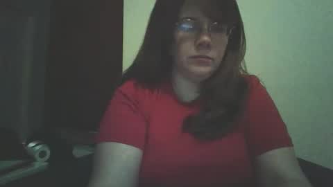 Sam online show from February 11, 7:08 pm