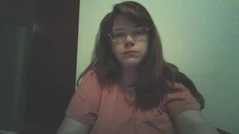 Sam online show from March 30, 5:25 pm