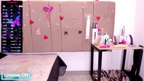  Sammy  online show from October 24, 2:41 am