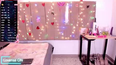  Sammy  online show from November 29, 9:45 am