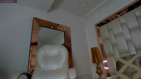 Sammy online show from January 9, 9:58 pm