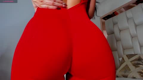 Sammy online show from January 19, 8:51 pm