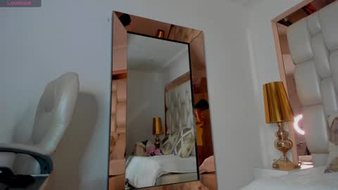 Sammy online show from January 23, 9:39 pm