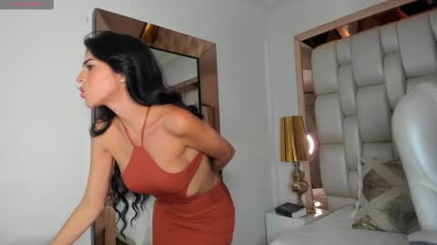 Sammy online show from November 23, 5:24 pm