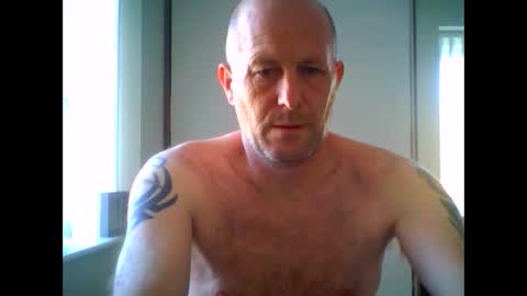 Snapshot of sammyb1821 chatting on February 17, 9:03 am sammyb1821 online show from February 17, 9:03 am