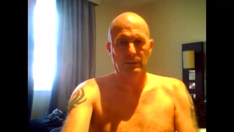 Snapshot of sammyb1821 chatting on October 16, 11:55 am sammyb1821 online show from October 16, 11:55 am