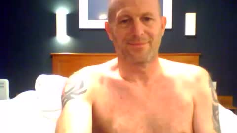 sammyb1821 online show from October 24, 9:38 am