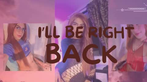 SAM  Independent Model    online show from March 2, 5:19 am