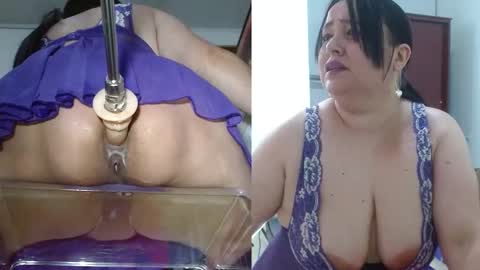 Snapshot of sammyevanss__ chatting on December 28, 12:26 am SAMMY online show from December 28, 12:26 am