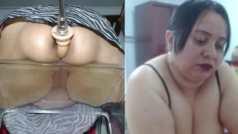 Snapshot of sammyevanss__ chatting on January 9, 12:35 am SAMMY online show from January 9, 12:35 am