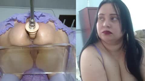 Snapshot of sammyevanss__ chatting on January 27, 12:33 am SAMMY online show from January 27, 12:33 am