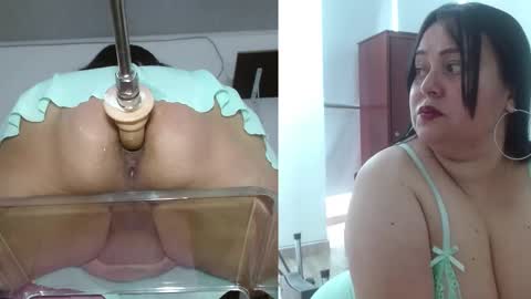 Snapshot of sammyevanss__ chatting on January 28, 4:08 pm SAMMY online show from January 28, 4:08 pm