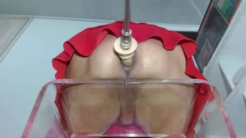 Snapshot of sammyevanss__ chatting on March 5, 4:46 pm SAMMY online show from March 5, 4:46 pm