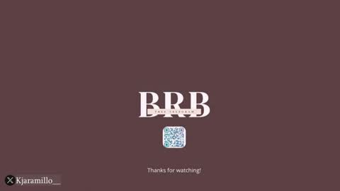 Snapshot of sammyjarama chatting on December 24, 10:39 pm Sam online show from December 24, 10:39 pm