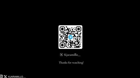 Snapshot of sammyjarama chatting on January 27, 2:10 am Sam online show from January 27, 2:10 am