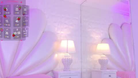 samanta online show from November 28, 12:08 pm