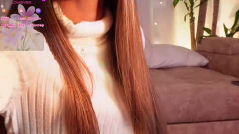 Sammy online show from March 11, 11:59 pm