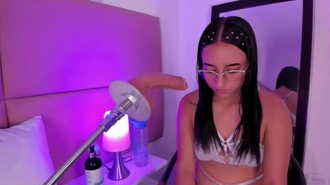 Sammy Morales online show from February 26, 6:32 pm