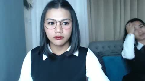 im throat fucker online show from February 16, 2:02 pm