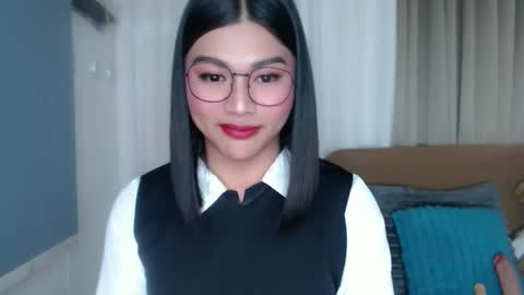 im throat fucker online show from April 18, 2:43 pm