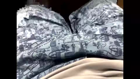 Snapshot of samnivin chatting on October 10, 5:23 pm samnivin online show from October 10, 5:23 pm