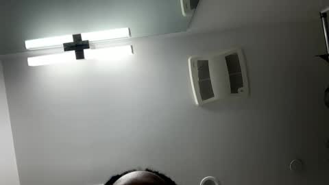 Samoanne online show from December 22, 5:23 am