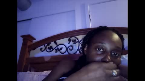 Samoanne online show from December 22, 8:27 am